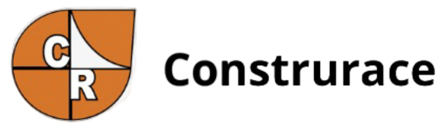 Construrace